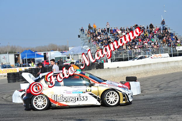 DSC_6753.jpg